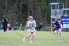 WLax vs Emerson  Women’s Lacrosse vs Emerson College. : WLax, lacrosse